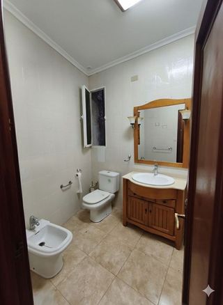 Piso en venta en Mentidero - Teatro Falla - Alameda en Cádiz