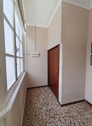 Piso en venta en Mentidero - Teatro Falla - Alameda en Cádiz