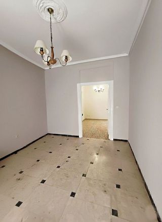 Piso en venta en Mentidero - Teatro Falla - Alameda en Cádiz