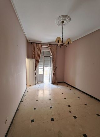 Piso en venta en Mentidero - Teatro Falla - Alameda en Cádiz