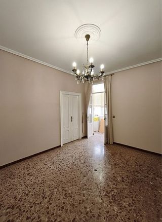 Piso en venta en Mentidero - Teatro Falla - Alameda en Cádiz