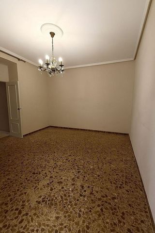 Piso en venta en Mentidero - Teatro Falla - Alameda en Cádiz