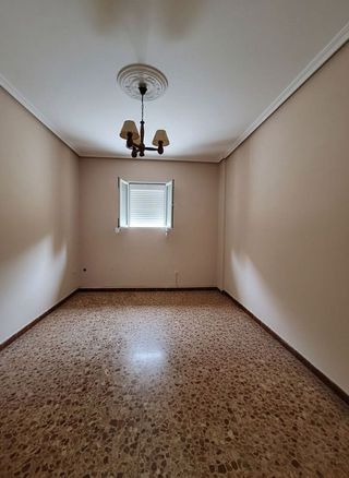 Piso en venta en Mentidero - Teatro Falla - Alameda en Cádiz