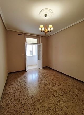Piso en venta en Mentidero - Teatro Falla - Alameda en Cádiz