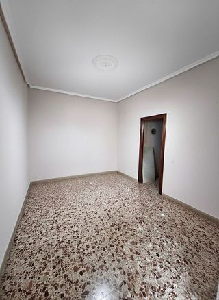 Piso en venta en Mentidero - Teatro Falla - Alameda en Cádiz