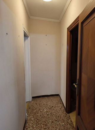 Piso en venta en Mentidero - Teatro Falla - Alameda en Cádiz