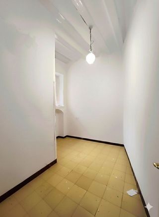 Piso en venta en Mentidero - Teatro Falla - Alameda en Cádiz