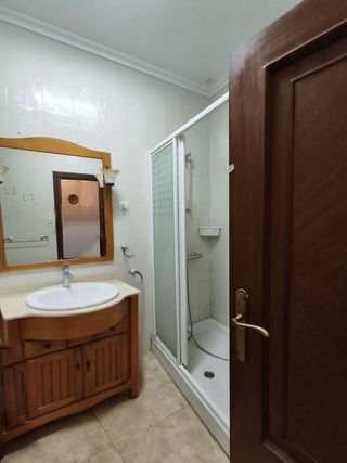 Piso en venta en Mentidero - Teatro Falla - Alameda en Cádiz