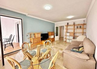 Piso en venta en Puerto Marina en Benalmádena