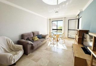 Piso en venta en Puerto Marina en Benalmádena