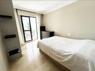 Piso en venta en Puerto Marina en Benalmádena