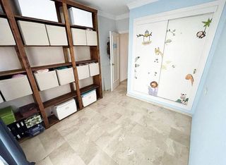 Piso en venta en Puerto Marina en Benalmádena