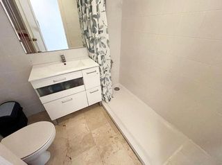 Piso en venta en Puerto Marina en Benalmádena