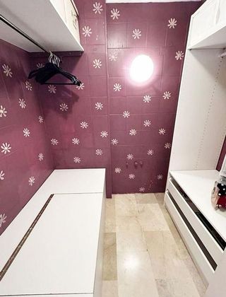 Piso en venta en Puerto Marina en Benalmádena