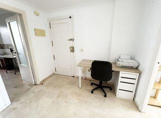 Piso en venta en Puerto Marina en Benalmádena