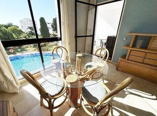 Piso en venta en Puerto Marina en Benalmádena