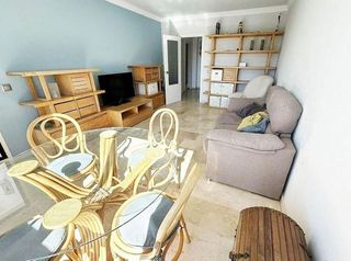 Piso en venta en Puerto Marina en Benalmádena