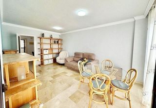 Piso en venta en Puerto Marina en Benalmádena