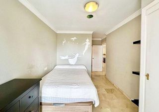 Piso en venta en Puerto Marina en Benalmádena