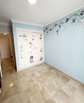 Piso en venta en Puerto Marina en Benalmádena