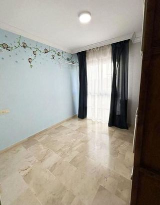 Piso en venta en Puerto Marina en Benalmádena