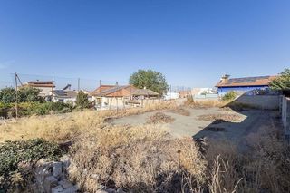 Terreno en venta en Ogíjares