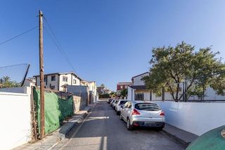 Terreno en venta en Ogíjares