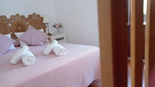 Piso en venta en Casco Histórico  - Ribera - San Basilio en Córdoba