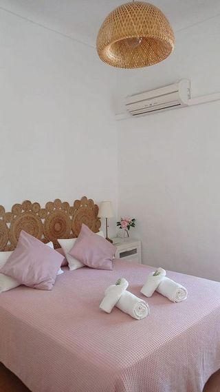 Piso en venta en Casco Histórico  - Ribera - San Basilio en Córdoba