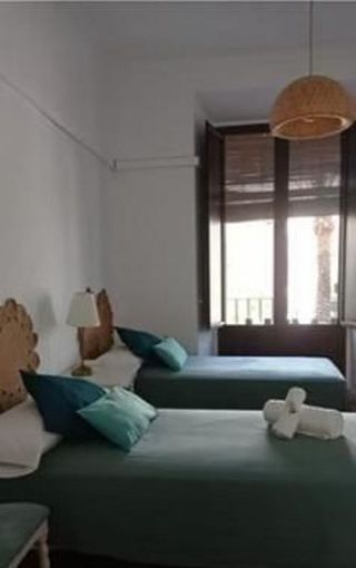 Piso en venta en Casco Histórico  - Ribera - San Basilio en Córdoba