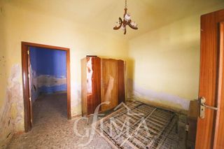 Solar en venta en Argamasilla de Alba