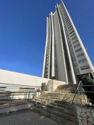 Piso en venta en Pueblo Poniente en Benidorm