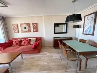 Piso en venta en Pueblo Poniente en Benidorm