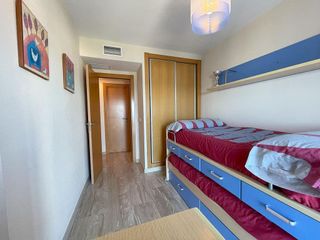 Piso en venta en Pueblo Poniente en Benidorm