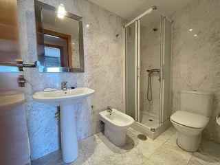 Piso en venta en Pueblo Poniente en Benidorm