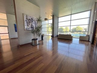 Piso en venta en Pueblo Poniente en Benidorm