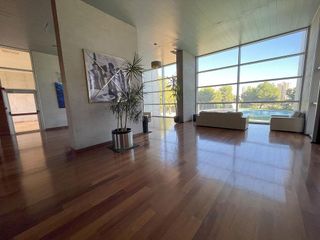 Piso en venta en Pueblo Poniente en Benidorm