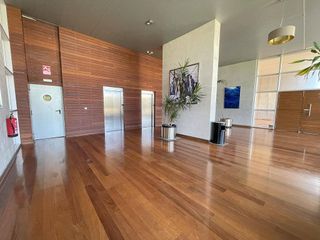 Piso en venta en Pueblo Poniente en Benidorm