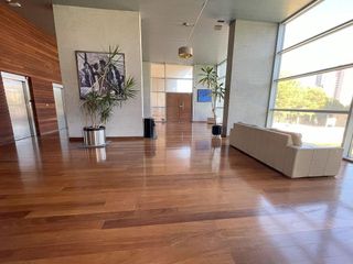 Piso en venta en Pueblo Poniente en Benidorm