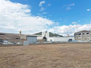 Terreno en venta en Vall d´Uixó (la)