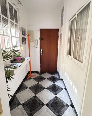 Piso en venta en Ayuntamiento - Catedral en Cádiz