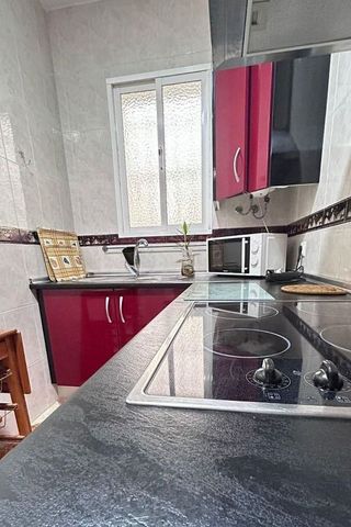 Piso en venta en Ayuntamiento - Catedral en Cádiz