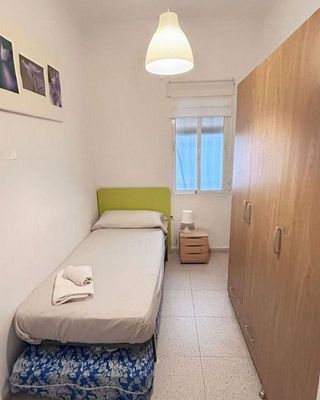 Piso en venta en Ayuntamiento - Catedral en Cádiz