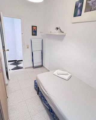 Piso en venta en Ayuntamiento - Catedral en Cádiz