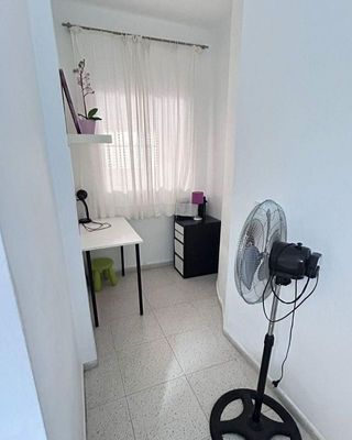 Piso en venta en Ayuntamiento - Catedral en Cádiz