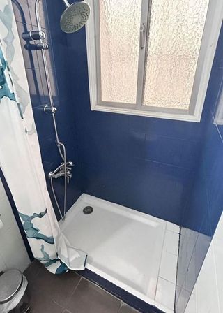 Piso en venta en Ayuntamiento - Catedral en Cádiz