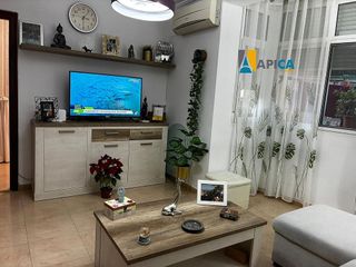 Piso en venta en Reconquista-San José Artesano-El Rosario en Algeciras