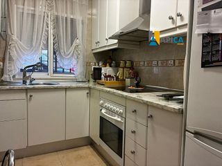 Piso en venta en Reconquista-San José Artesano-El Rosario en Algeciras