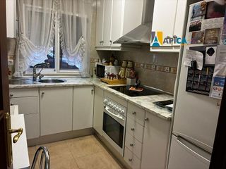 Piso en venta en Reconquista-San José Artesano-El Rosario en Algeciras