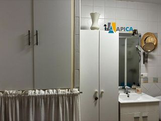 Piso en venta en Reconquista-San José Artesano-El Rosario en Algeciras